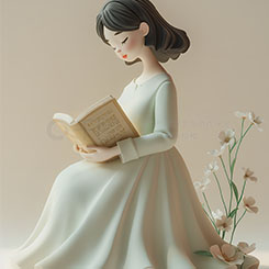 东方日升涨近40🔨🥊%，迈为🍩股份涨超4🕳5%，单🔘股高达300元，🥬